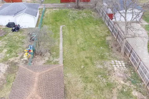 View/Area - 708 Rice St, Springfield, OH 45505 photo 1 of 5