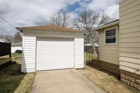 Other - 708 Rice St, Springfield, OH 45505 photo 13 of 14