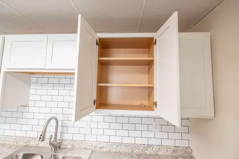 Other - 708 Rice St, Springfield, OH 45505 photo 2 of 14
