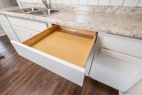 Kitchen - 708 Rice St, Springfield, OH 45505 photo 5 of 5