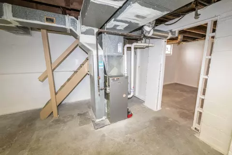 Other - 708 Rice St, Springfield, OH 45505 photo 6 of 14