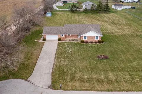 View/Area - 6284 Zachary Ave, Springfield, OH 45502 photo 1 of 8