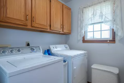 Other - 6284 Zachary Ave, Springfield, OH 45502 photo 4 of 5