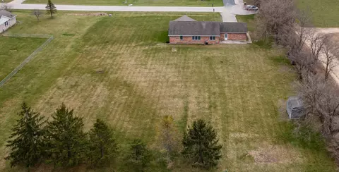 View/Area - 6284 Zachary Ave, Springfield, OH 45502 photo 6 of 8