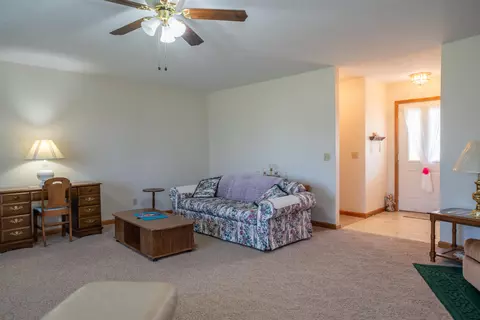 Other - 6284 Zachary Ave, Springfield, OH 45502 photo 1 of 5