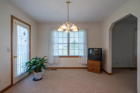 Other - 6284 Zachary Ave, Springfield, OH 45502 photo 3 of 5