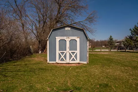 Other - 6284 Zachary Ave, Springfield, OH 45502 photo 5 of 5