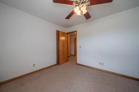 Bedroom - 6284 Zachary Ave, Springfield, OH 45502 photo 7 of 7