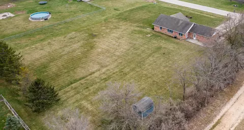 View/Area - 6284 Zachary Ave, Springfield, OH 45502 photo 5 of 8
