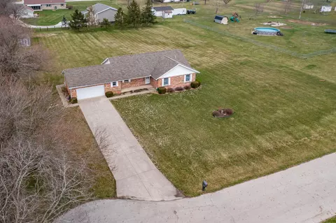 View/Area - 6284 Zachary Ave, Springfield, OH 45502 photo 3 of 8