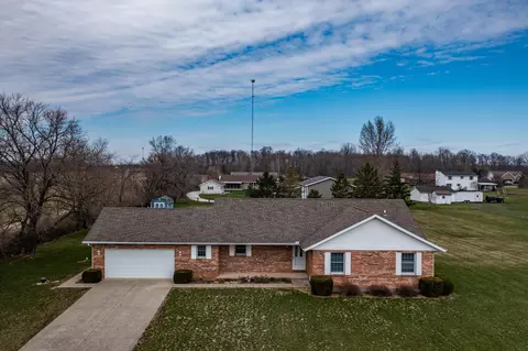 View/Area - 6284 Zachary Ave, Springfield, OH 45502 photo 2 of 8