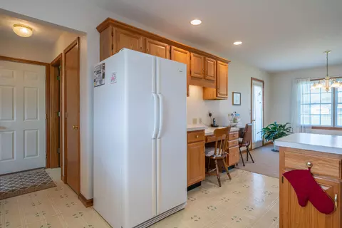 Other - 6284 Zachary Ave, Springfield, OH 45502 photo 2 of 5