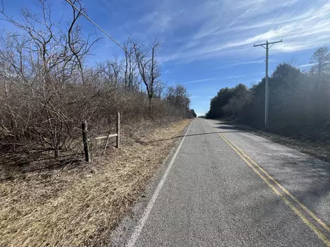 0 Knight Road Rd, Urbana, OH 43078