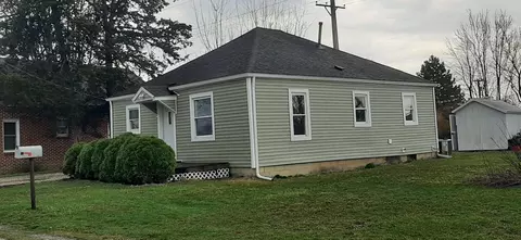 227 Northway Dr, Saint Marys, OH 45885