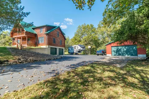 Other - 18255 Pence Rd, Sidney, OH 45365 photo 7 of 18