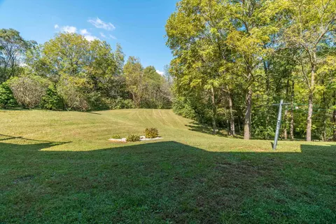 Exterior - 18255 Pence Rd, Sidney, OH 45365 photo 13 of 20