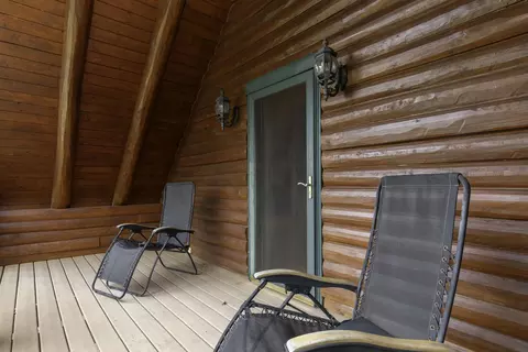 Exterior - 18255 Pence Rd, Sidney, OH 45365 photo 3 of 20