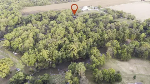 Other - 18255 Pence Rd, Sidney, OH 45365 photo 3 of 18