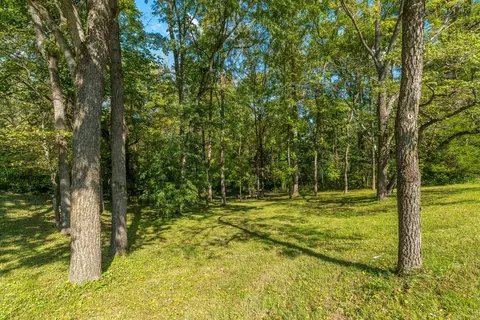 Exterior - 18255 Pence Rd, Sidney, OH 45365 photo 16 of 20