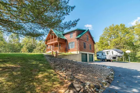 Other - 18255 Pence Rd, Sidney, OH 45365 photo 6 of 18