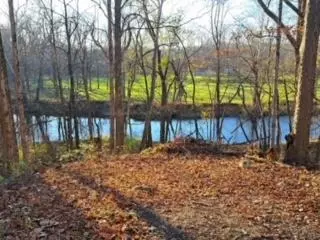 View/Area - 18255 Pence Rd, Sidney, OH 45365 photo 1 of 6