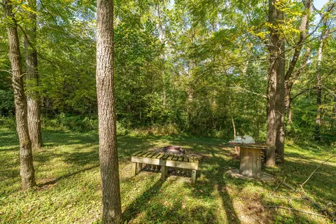 Exterior - 18255 Pence Rd, Sidney, OH 45365 photo 17 of 20