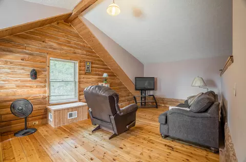 Other - 18255 Pence Rd, Sidney, OH 45365 photo 10 of 18