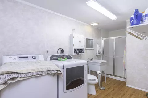 Other - 18255 Pence Rd, Sidney, OH 45365 photo 2 of 18