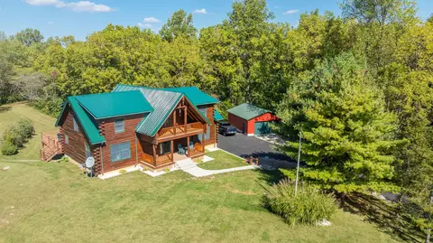 Other - 18255 Pence Rd, Sidney, OH 45365 photo 8 of 18