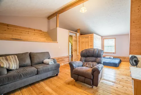 Other - 18255 Pence Rd, Sidney, OH 45365 photo 11 of 18