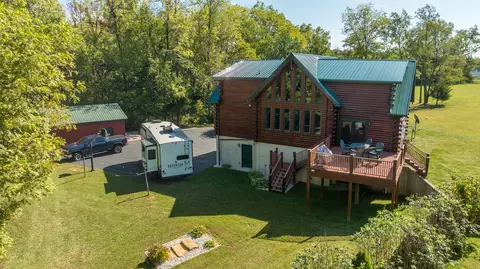 Other - 18255 Pence Rd, Sidney, OH 45365 photo 18 of 18