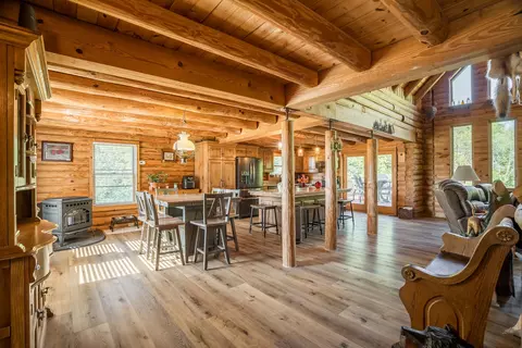 Other - 18255 Pence Rd, Sidney, OH 45365 photo 9 of 18