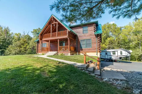 Other - 18255 Pence Rd, Sidney, OH 45365 photo 5 of 18