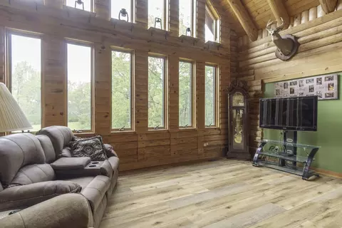 Other - 18255 Pence Rd, Sidney, OH 45365 photo 1 of 18