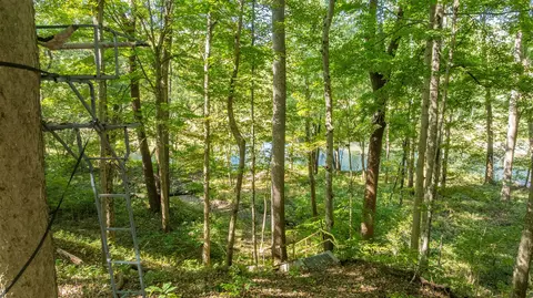 View/Area - 18255 Pence Rd, Sidney, OH 45365 photo 5 of 6