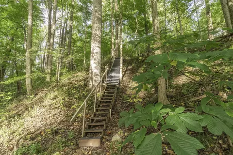 Other - 18255 Pence Rd, Sidney, OH 45365 photo 4 of 18