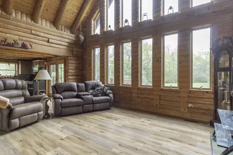 Living - 18255 Pence Rd, Sidney, OH 45365 photo 1 of 7