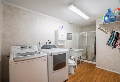 Other - 18255 Pence Rd, Sidney, OH 45365 photo 15 of 18