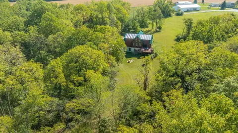 Other - 18255 Pence Rd, Sidney, OH 45365 photo 17 of 18