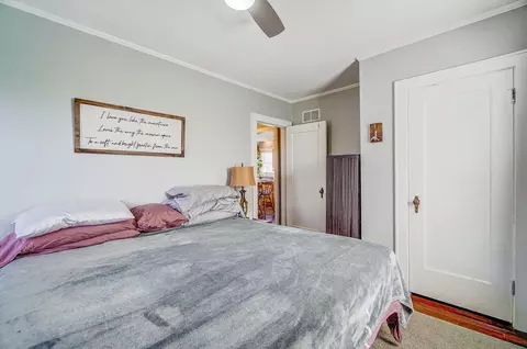 127 N Arlington Ave, Springfield, OH 45503 photo 18