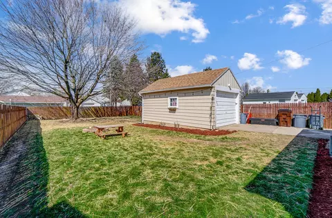 127 N Arlington Ave, Springfield, OH 45503 photo 33