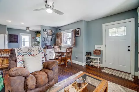 127 N Arlington Ave, Springfield, OH 45503 photo 8