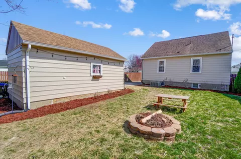 127 N Arlington Ave, Springfield, OH 45503 photo 35