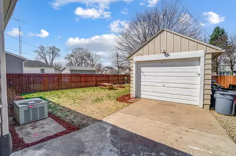 127 N Arlington Ave, Springfield, OH 45503 photo 32