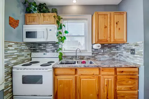 127 N Arlington Ave, Springfield, OH 45503 photo 14