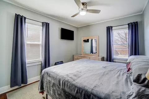 127 N Arlington Ave, Springfield, OH 45503 photo 17