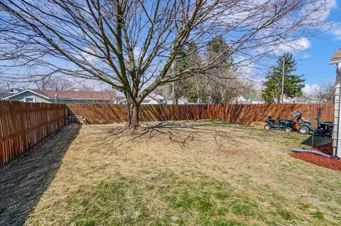 127 N Arlington Ave, Springfield, OH 45503 photo 34