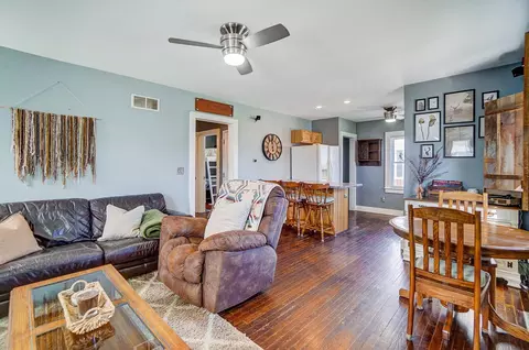 127 N Arlington Ave, Springfield, OH 45503 photo 9