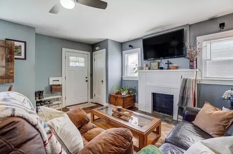 127 N Arlington Ave, Springfield, OH 45503 photo 6