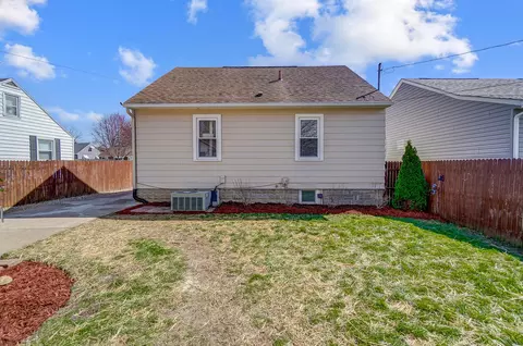 127 N Arlington Ave, Springfield, OH 45503 photo 36